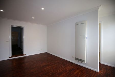 CBD LIVING AT IT'S BEST - Photo 2