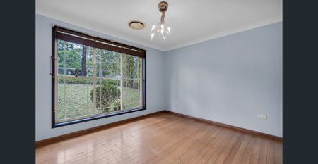 38 Todd Place, Mount Annan, NSW 2567 - Photo 4