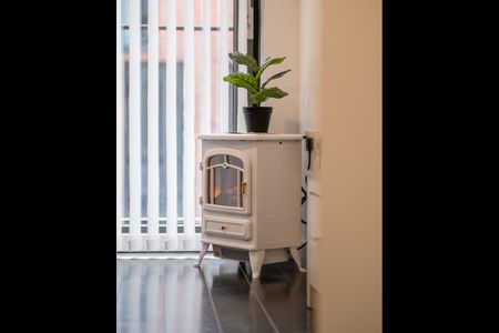 2 Bed Flat, Joiner Street, M4 - Photo 3