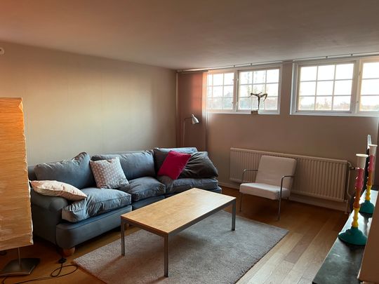 Ringestensvägen, Askim - Photo 1