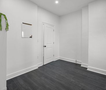 For Lease - 63 John Street Unit# 302, Hamilton, Ontario - Photo 3
