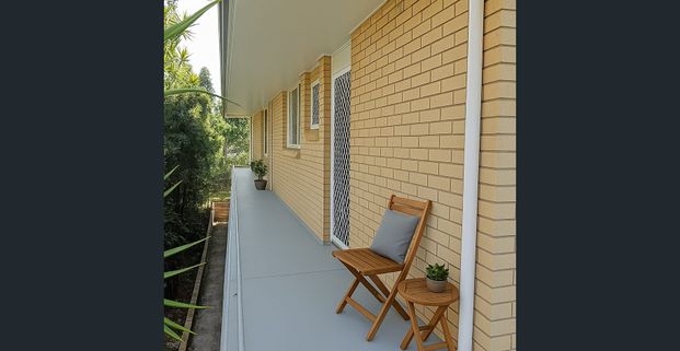 Convenient Living in a Quiet Complex - Photo 1