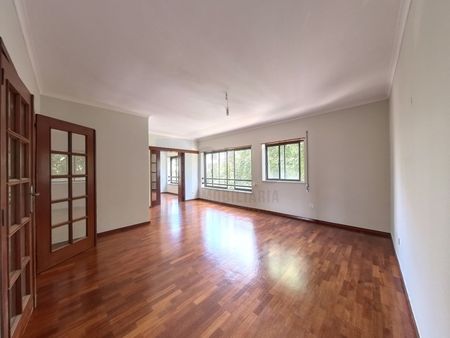 Apartamento T3 em Lisboa - Photo 2