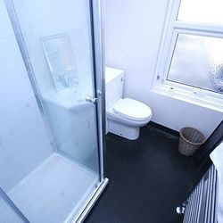 High Street, CT9 1DS, Margate - Photo 4