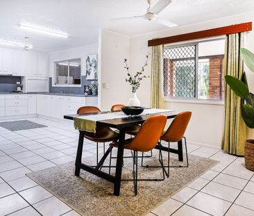 40 Alsop Drive, Heatley QLD 4814 - House For Rent | Domain - Photo 3