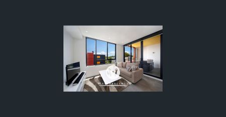 In transition? We offer fine furnished stays from 3 months + - Photo 2