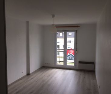 Location Appartement 2 pièces 39m² - Photo 2