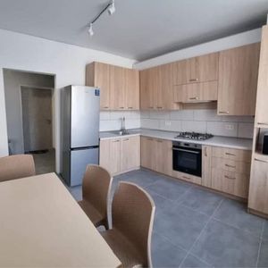 1 camera in zona Medicinei - Fotografie 2