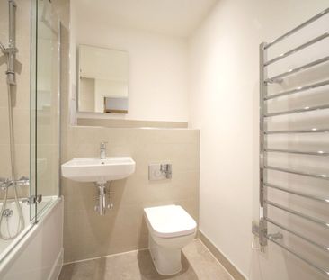 1 bedroom apartment to rent - Photo 6
