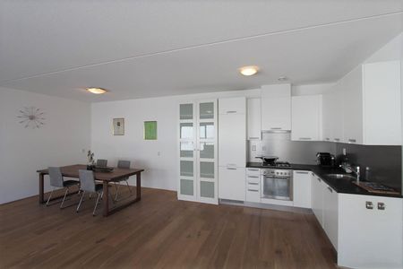 Graafschapstraat 38 1079 PE Amsterdam - Foto 2