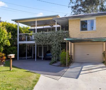 24 Belford Street, Kenmore QLD 4069 - Photo 5