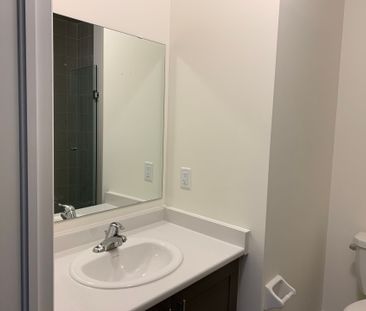 For Lease - 60 Donald Ficht Crescent, Brampton, Ontario - Photo 6