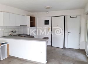 Studio/Γκαρσονιέρα για ενοικίαση - 40 Εκκλησιές - Ευαγγελίστρια, - Photo 2