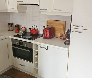Appartement te huur in Gent - Foto 4