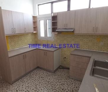 Μονοκατοικία για ενοικίαση - Άγιος Δημήτριος, - Photo 3