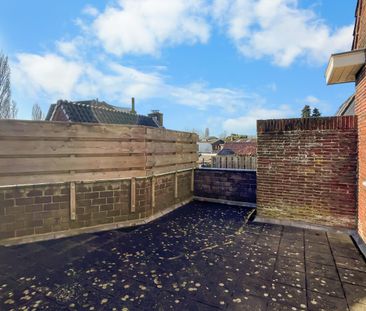 Koningsstraat, 1211NL, Hilversum - Photo 5