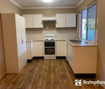 28 Samaya Street, 4505, Burpengary Qld - Photo 2