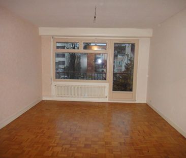 Location Appartement 3 pièces 66m² - Photo 1