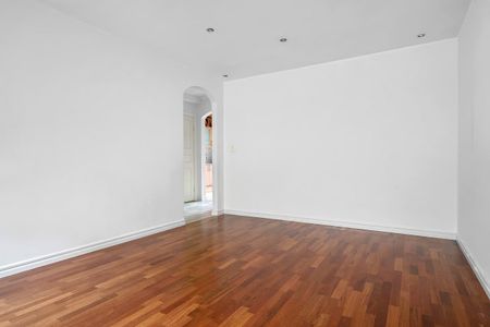 Torekovsgatan, Malmö - Photo 2