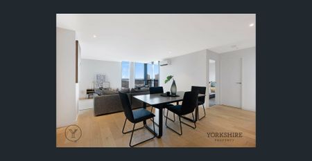 Fantastic views of the Dandenong Ranges - Photo 4