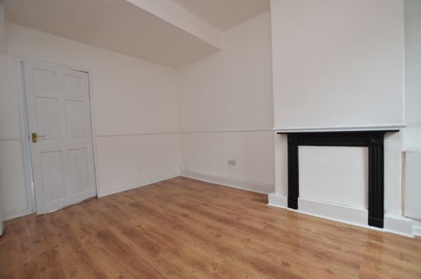 2 Bedroom Terraced House - Photo 1