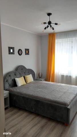 Apartament 3 camere de inchiriat in Centru - Fotografie 2