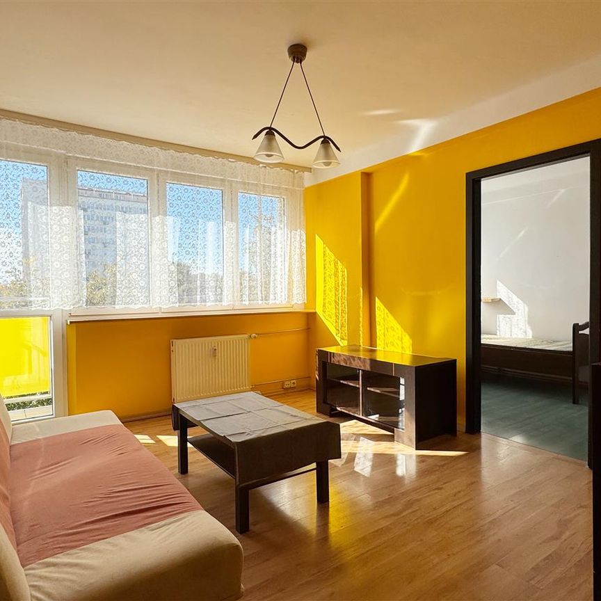 Mieszkanie Wynajem: Koszalin - Photo 1