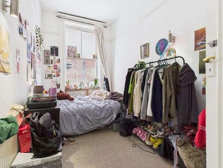 Kings Road, Brighton, BN1 - Photo 2