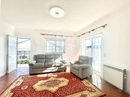 Apartamento T3 em Braga - Photo 3