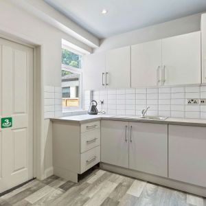 The Street To Be On Room 1 - Photo 2