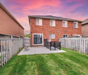 For Lease - 7 Dunlop Court Unit# Basement, Brampton, Ontario - Photo 4