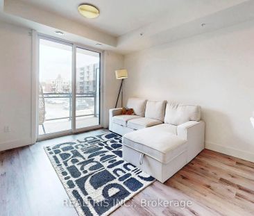 103 Roger Street #203 - Photo 5