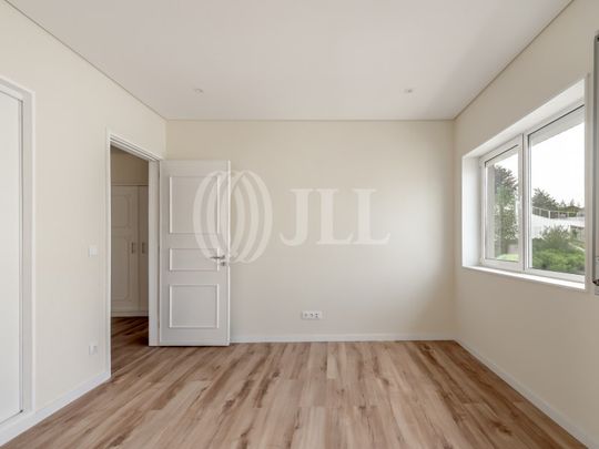 Apartamento T4 em Porto - Photo 1