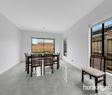 Luxurious double master bedroom home in Donnybrook - Photo 2