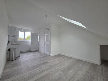 House share to rent - Photo 4
