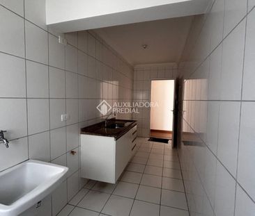 Apartamento com 2 quartos e 66m² para alugar em Vila Dusi, São Bern... - Photo 5