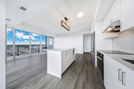 For Lease - 1035 Southdown Road Unit# 1209, Mississauga, Ontario - Photo 5