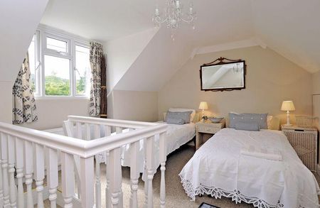 3 bedroom cottage to rent - Photo 5