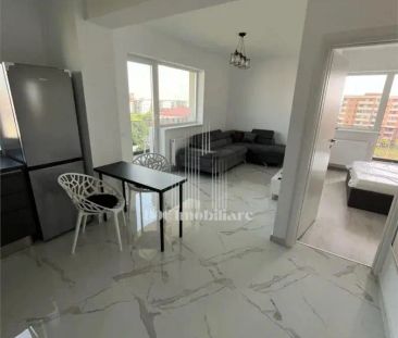 Apartament 2 camere cu parcare – Zona Metalurgiei, Postalionului - Fotografie 4