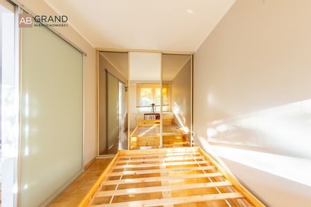 mieszkanie na wynajem Białystok, Bema, ul. Bema - Фото 3