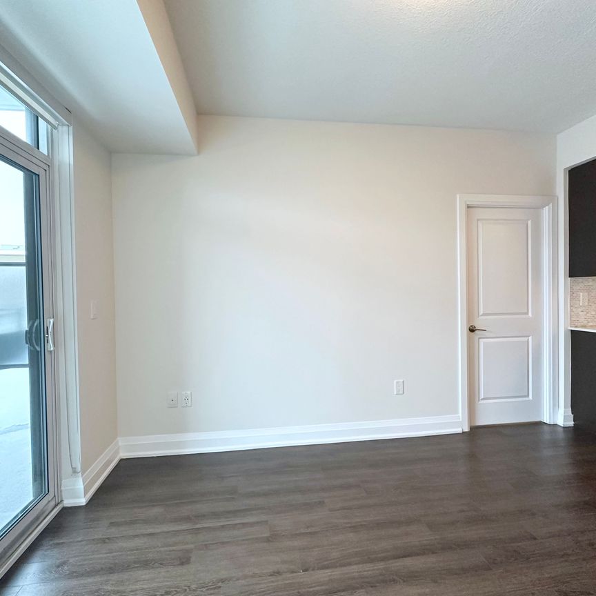 For Lease - 2333 Taunton Road Unit# 315, Oakville, Ontario - Photo 1