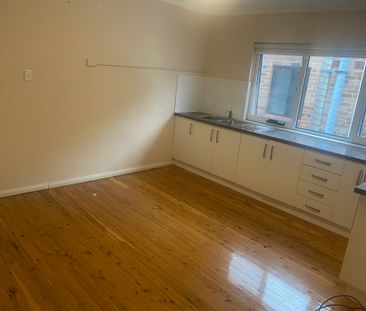 1/404 Burwood Rd, Belmore NSW 2192 - Apartment For Rent | Domain - Photo 2