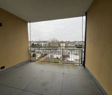 Seniorengerechte, gut aufgeteilte Wohnung in Viersen's Innenstadt. - Photo 3