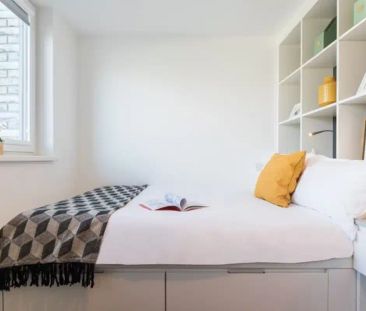 Bronze Studio - Photo 6