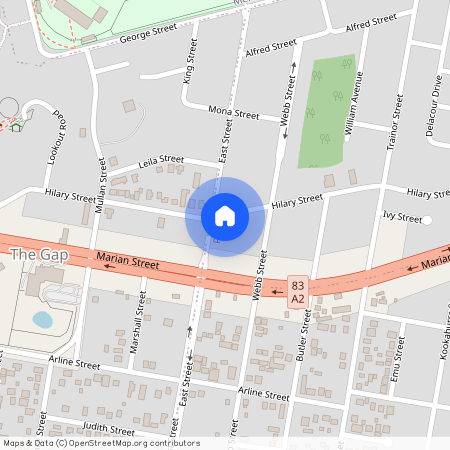 108a East Street, Qld 4825, Mount Isa