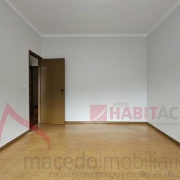 Apartamento T3 - Photo 1