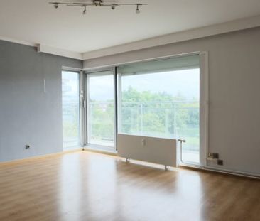 Appartement te huur - Photo 5