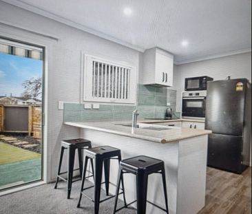 Cosy 2 bedroom - Photo 2