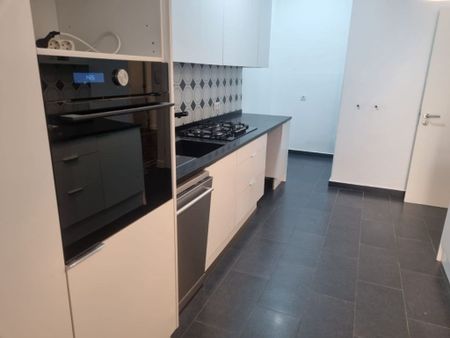 Luxury Flat for rent in Lisbon - Photo 3