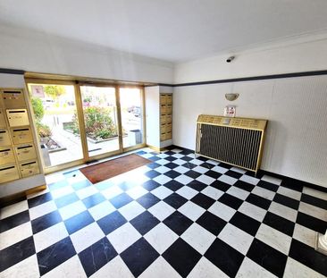 Appartement te huur - Photo 2